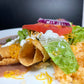 Flautas