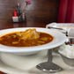 Menudo