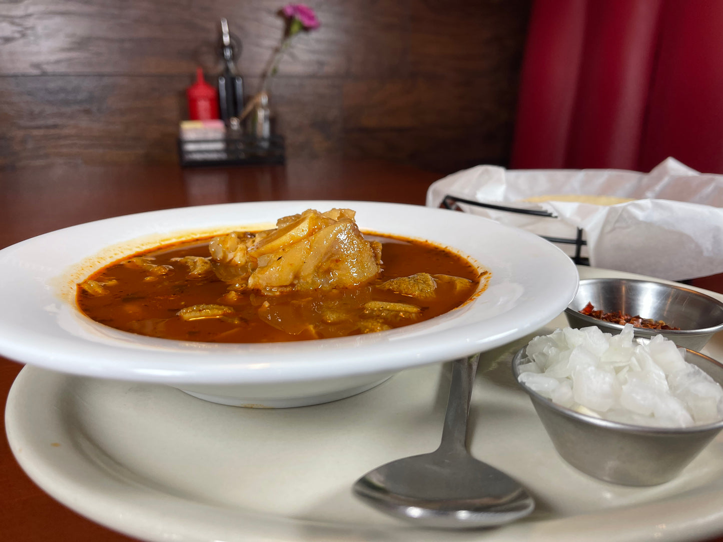 Menudo