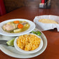Caldo De Pollo