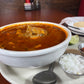 Menudo