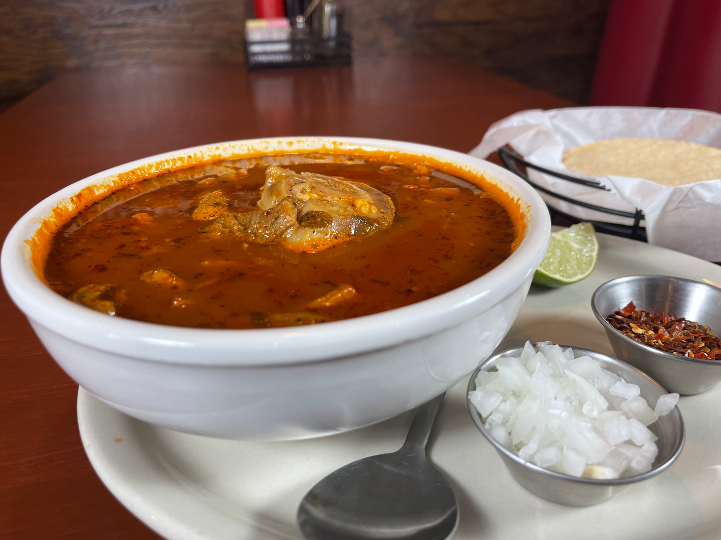 Menudo